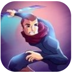 信条刺客 V1.0 安卓版