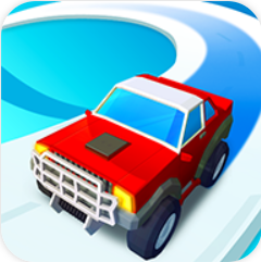极速车3D V1.0.2 安卓版