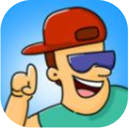 魔鬼脑洞风暴 V1.0.1 安卓版