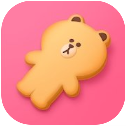 饼干朋友 V0.1 安卓版