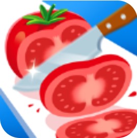 小李玩菜刀 V3.9.00 安卓版