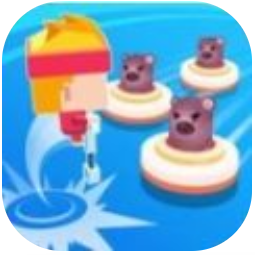 外星人冲冲冲 V1.0.0 安卓版