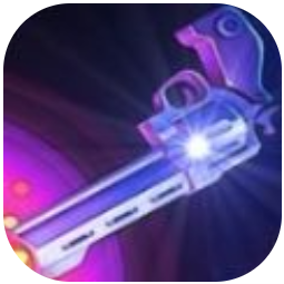 螺旋翻转枪械 V1.0.2 安卓版