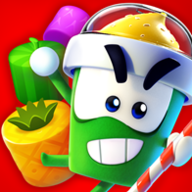 热带风暴 V1.0.0 安卓版