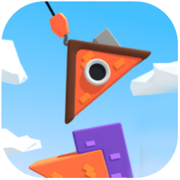 建筑战争3D V1.3 安卓版