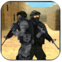 ؾսʽ-ؾսV5.3.2