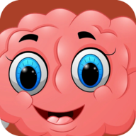 物理画线拼图 V1.3 安卓版