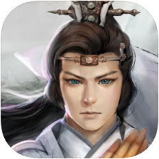 群侠来了 V1.0.1 苹果版