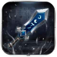 Sharp jump V1.0 苹果版