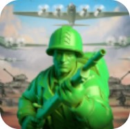 玩具兵总动员 V1.0.4 安卓版