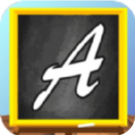 我写字贼6 V1.03 安卓版