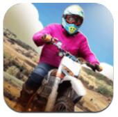 刺激跑一跑 V1.0.0 安卓版