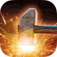 宝剑老铁匠 V1.0.5 安卓版
