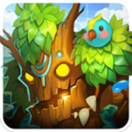 勇敢之心：迷雾冒险 V0.9.1 安卓版
