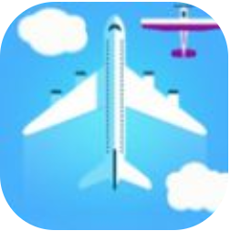 小飞机飞行 V0.0.6 安卓版