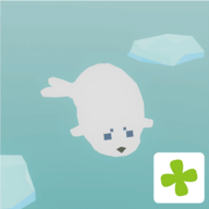 海豹生活 V0.1 安卓版