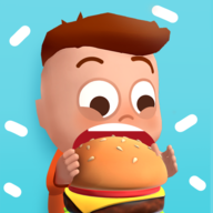 肚子饿了 V1.0.8 安卓版