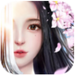 冥河证道录 V1.0 安卓版