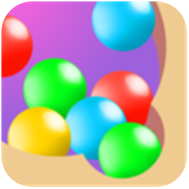 沙滩炸弹 V1.0.1 安卓版