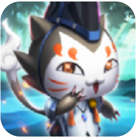 无尽勇者传说 V1.0.1 安卓版