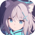 蓝色档案 V1.0 安卓版