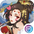 寻仙绘卷 V1.0.0 安卓版