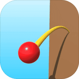 假球 V1.7 安卓版