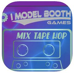 Mix Tape Hop V1.0 苹果版