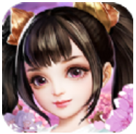 我在江湖一剑破天 V1.10.28 安卓版