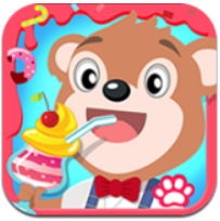 甜品咖啡店 V1.0.4 安卓版