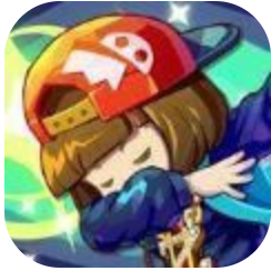 射击女孩打僵尸 V1.1 安卓版