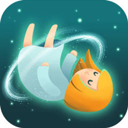 梦行者世界 V1.1 安卓版