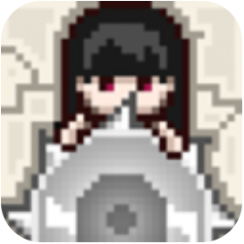 被囚禁的女孩 V2.9 安卓版