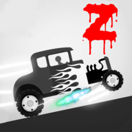 火柴人僵尸毁灭 V1.01 安卓版