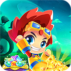 夺宝精灵 V1.2 安卓版