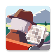 逻辑人生拼图 V1.9 安卓版