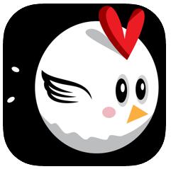 Bird KoKo V1.0 苹果版