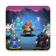 Ninegeon V1.0.0 安卓版