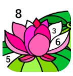 宝宝奇妙绘图 V1.0 安卓版