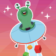 三维外星人 V0.1 安卓版