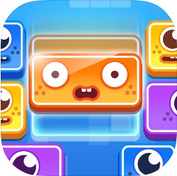 土耳其方块消除 V1.0 苹果版
