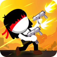 火柴人杀手任务 V0.0.1 安卓版