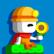 boku boku V1.0.99 安卓版