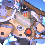 幻想战士:国王格斗 V1.1.7 安卓版