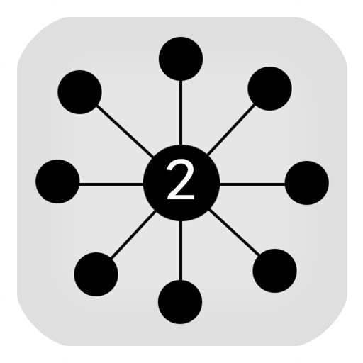 见缝欢乐插针 V1.2.5 安卓版