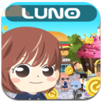 商业街女王 V1.5.5 安卓版