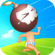 冲呀炸弹人 V1.0 安卓版