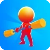 完美冲击 V0.81 安卓版