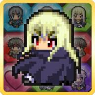 怪物灵魂 V1.2.7 安卓版