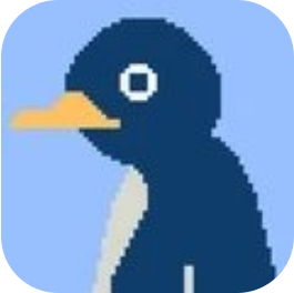 企鹅逃跑 V1.9.0 安卓版